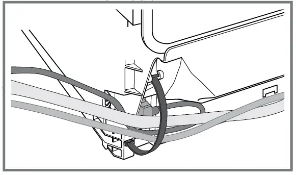 BOSCH-SHV53CM3N300-Series-Full-Integrated-Dishwasher-41