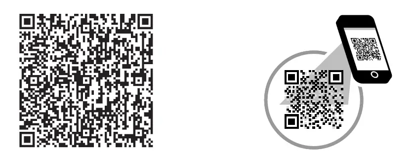 BOSCH-SHV53CM3N300-Series-Full-Integrated-Dishwasher-42