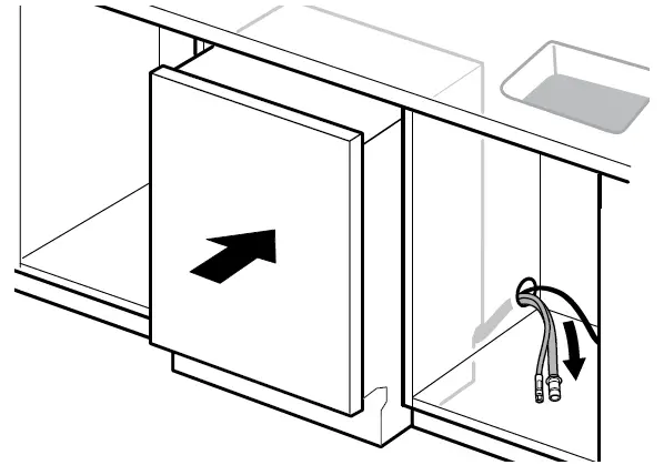 BOSCH-SHV53CM3N300-Series-Full-Integrated-Dishwasher-44