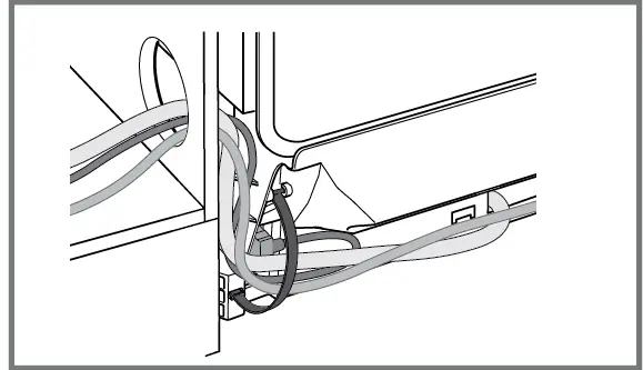 BOSCH-SHV53CM3N300-Series-Full-Integrated-Dishwasher-45
