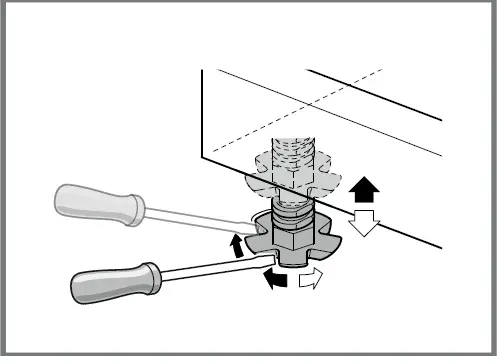 BOSCH-SHV53CM3N300-Series-Full-Integrated-Dishwasher-47