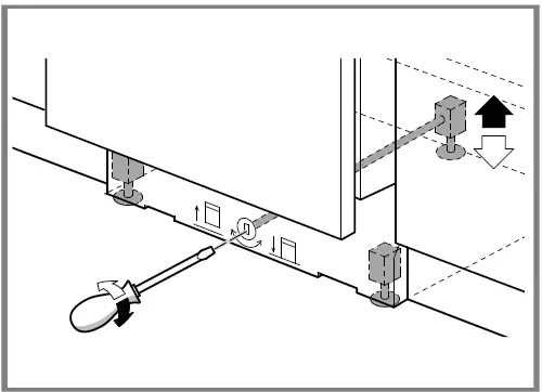 BOSCH-SHV53CM3N300-Series-Full-Integrated-Dishwasher-48