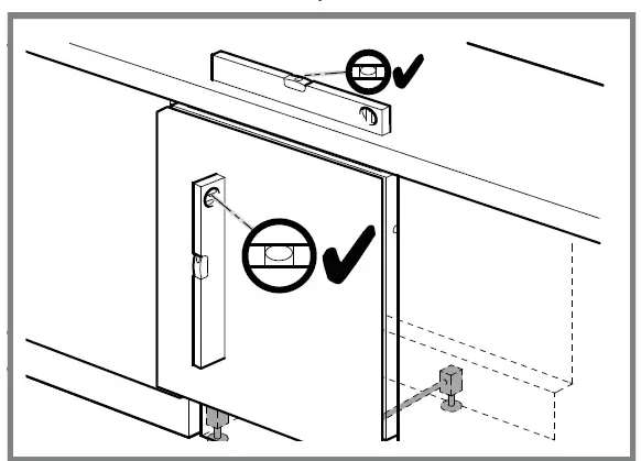 BOSCH-SHV53CM3N300-Series-Full-Integrated-Dishwasher-49