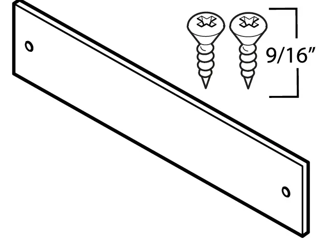 BOSCH-SHV53CM3N300-Series-Full-Integrated-Dishwasher-5