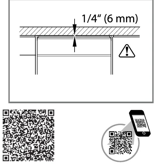 BOSCH-SHV53CM3N300-Series-Full-Integrated-Dishwasher-50