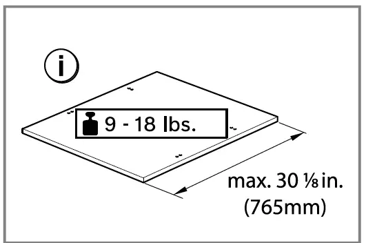 BOSCH-SHV53CM3N300-Series-Full-Integrated-Dishwasher-51