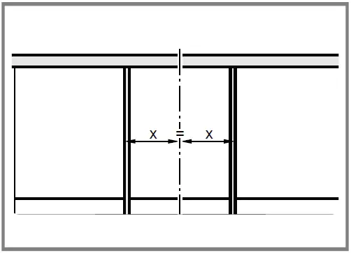 BOSCH-SHV53CM3N300-Series-Full-Integrated-Dishwasher-52