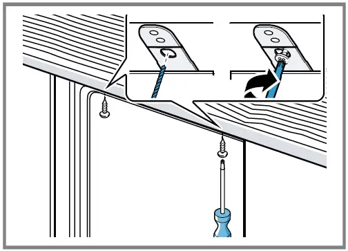 BOSCH-SHV53CM3N300-Series-Full-Integrated-Dishwasher-53
