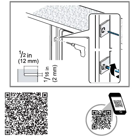 BOSCH-SHV53CM3N300-Series-Full-Integrated-Dishwasher-54