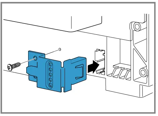 BOSCH-SHV53CM3N300-Series-Full-Integrated-Dishwasher-55