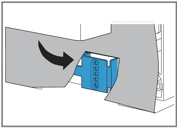 BOSCH-SHV53CM3N300-Series-Full-Integrated-Dishwasher-56