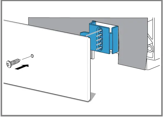 BOSCH-SHV53CM3N300-Series-Full-Integrated-Dishwasher-57