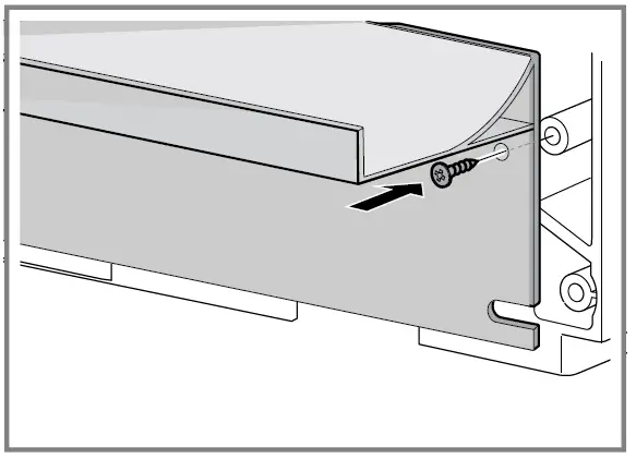 BOSCH-SHV53CM3N300-Series-Full-Integrated-Dishwasher-58