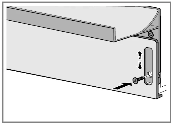 BOSCH-SHV53CM3N300-Series-Full-Integrated-Dishwasher-59