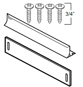 BOSCH-SHV53CM3N300-Series-Full-Integrated-Dishwasher-6