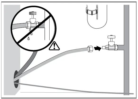 BOSCH-SHV53CM3N300-Series-Full-Integrated-Dishwasher-60