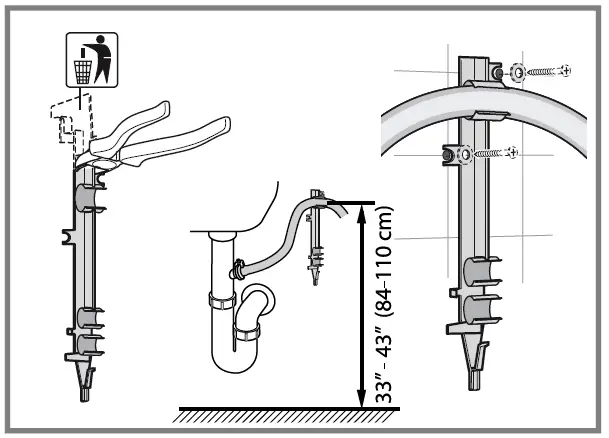 BOSCH-SHV53CM3N300-Series-Full-Integrated-Dishwasher-61