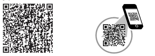 BOSCH-SHV53CM3N300-Series-Full-Integrated-Dishwasher-62'