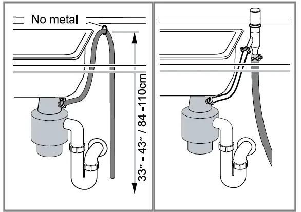 BOSCH-SHV53CM3N300-Series-Full-Integrated-Dishwasher-63