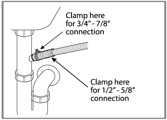 BOSCH-SHV53CM3N300-Series-Full-Integrated-Dishwasher-65