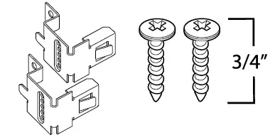 BOSCH-SHV53CM3N300-Series-Full-Integrated-Dishwasher-7