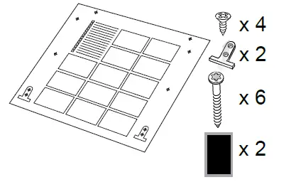 BOSCH-SHV53CM3N300-Series-Full-Integrated-Dishwasher-8