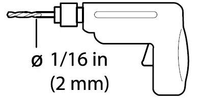 BOSCH-SHV53CM3N300-Series-Full-Integrated-Dishwasher-9