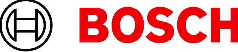 BOSCH-logo