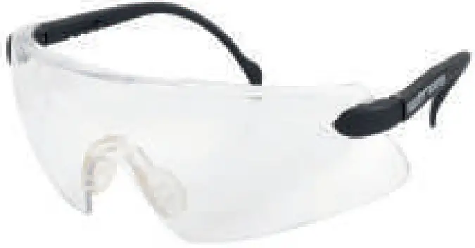 RECOMMENDED ACCESSORIES