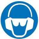 ear protection