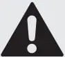 Warning Icon