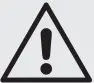 Warning Icon