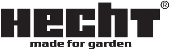 Hecht Logo