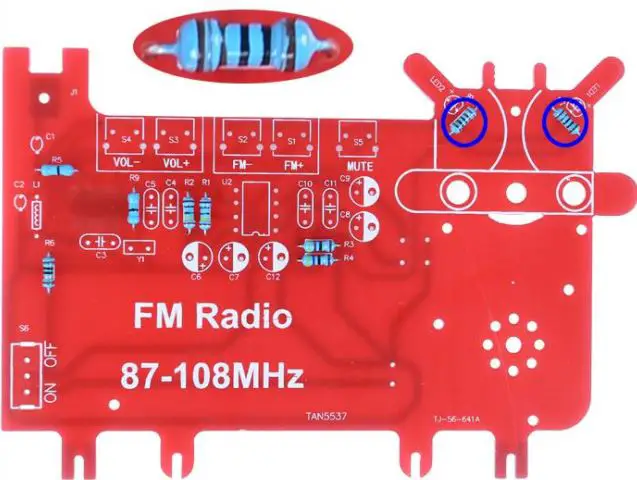 ICs-and-Robot-Gadgets-RDA5807-FM-Radio-Receiver-fig-11