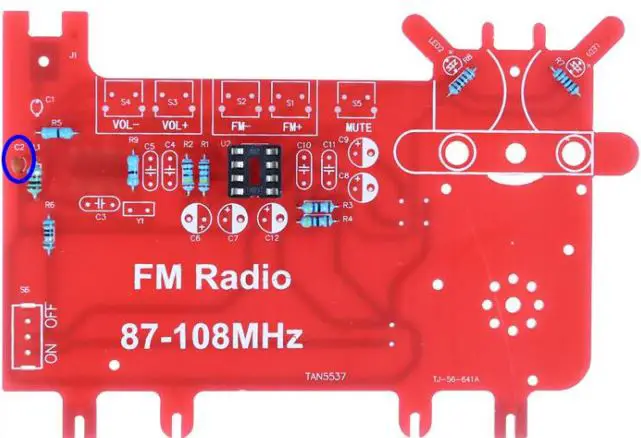ICs-and-Robot-Gadgets-RDA5807-FM-Radio-Receiver-fig-14