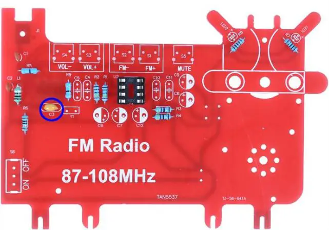 ICs-and-Robot-Gadgets-RDA5807-FM-Radio-Receiver-fig-16