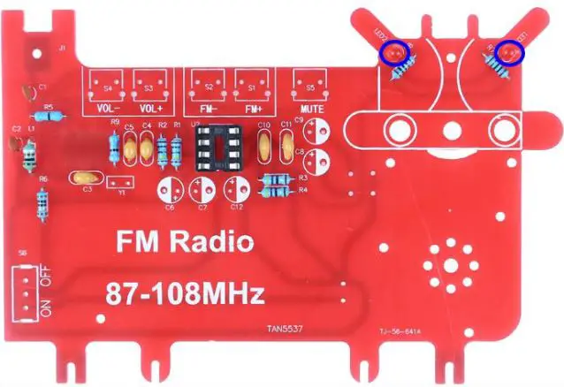 ICs-and-Robot-Gadgets-RDA5807-FM-Radio-Receiver-fig-19