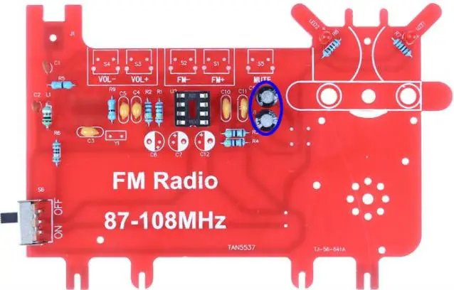 ICs-and-Robot-Gadgets-RDA5807-FM-Radio-Receiver-fig-21