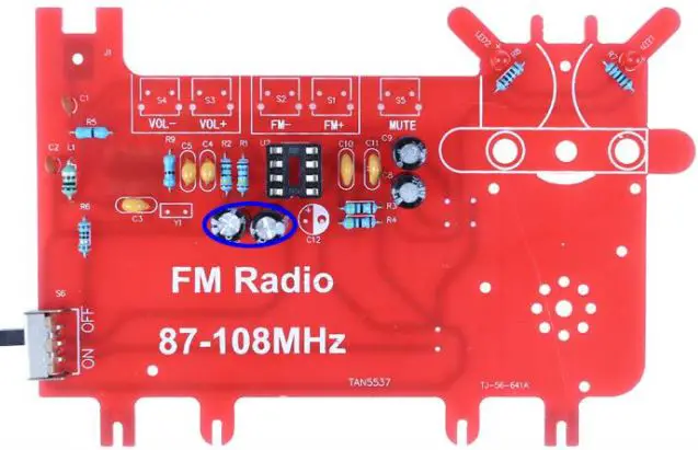 ICs-and-Robot-Gadgets-RDA5807-FM-Radio-Receiver-fig-22