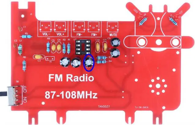 ICs-and-Robot-Gadgets-RDA5807-FM-Radio-Receiver-fig-23
