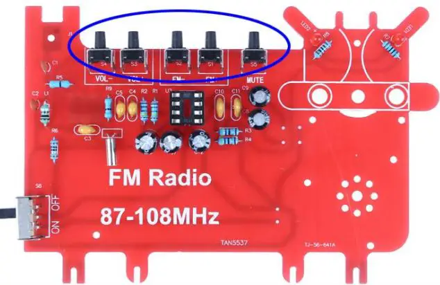 ICs-and-Robot-Gadgets-RDA5807-FM-Radio-Receiver-fig-25