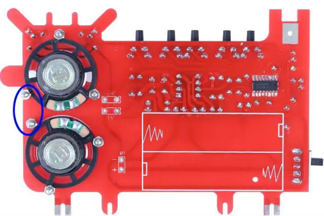 ICs-and-Robot-Gadgets-RDA5807-FM-Radio-Receiver-fig-27