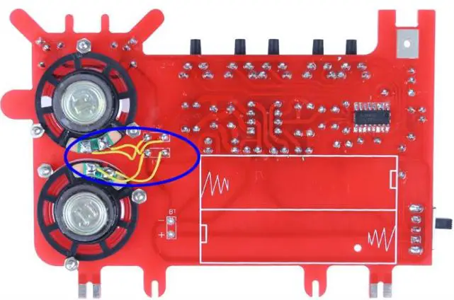 ICs-and-Robot-Gadgets-RDA5807-FM-Radio-Receiver-fig-28