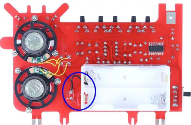 ICs-and-Robot-Gadgets-RDA5807-FM-Radio-Receiver-fig-29