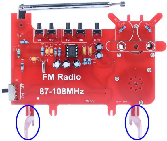 ICs-and-Robot-Gadgets-RDA5807-FM-Radio-Receiver-fig-31