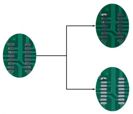 ICs-and-Robot-Gadgets-RDA5807-FM-Radio-Receiver-fig-32
