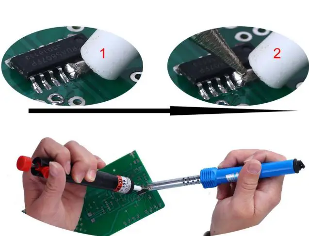 ICs-and-Robot-Gadgets-RDA5807-FM-Radio-Receiver-fig-36