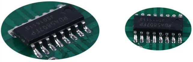 ICs-and-Robot-Gadgets-RDA5807-FM-Radio-Receiver-fig-37