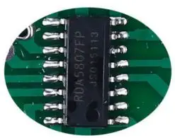 ICs-and-Robot-Gadgets-RDA5807-FM-Radio-Receiver-fig-38