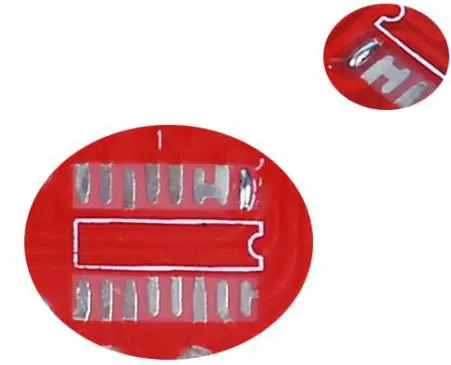 ICs-and-Robot-Gadgets-RDA5807-FM-Radio-Receiver-fig-4